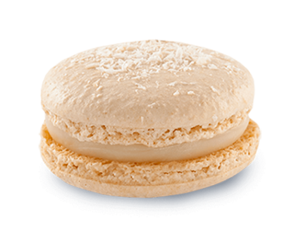 Raffaello