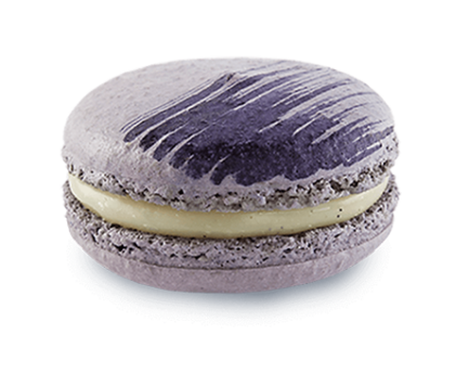 Violette