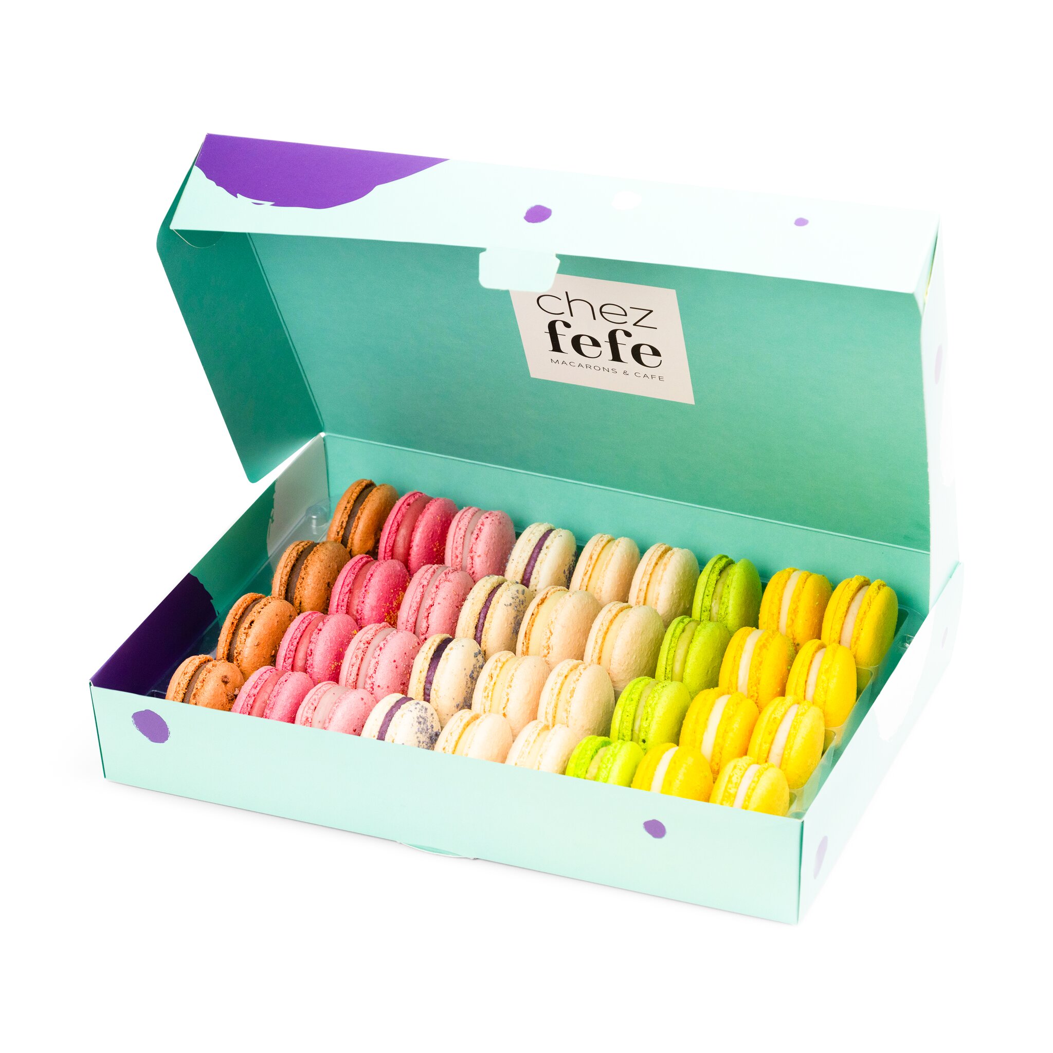 096A5956